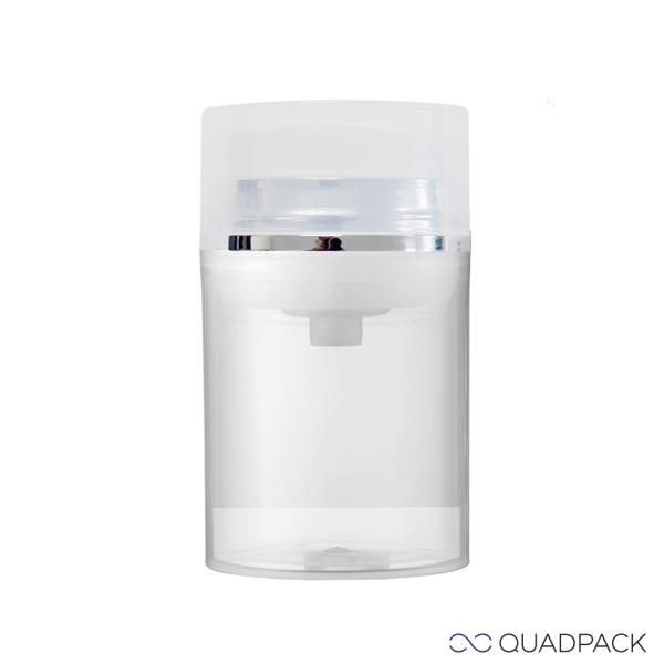 Jumbo Jar